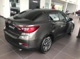 Mazda 2 1.5 AT 2018 - Mazda 2 sedan sẵn xe đủ màu, xe Nhật mới 100% hỗ trợ vay trả góp 85% giá trị xe - LH ngay 0909417798