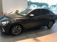 Mazda 2 1.5 AT 2018 - Mazda 2 sedan sẵn xe đủ màu, xe Nhật mới 100% hỗ trợ vay trả góp 85% giá trị xe - LH ngay 0909417798