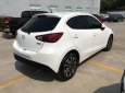 Mazda 2 1.5 AT 2019 - Bán Mazda 2 All New 2019 - LH: 0909 417 798, đủ màu, giao xe ngay, hỗ trợ vay 85%, kinh doanh