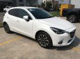 Mazda 2 1.5 AT 2019 - Bán Mazda 2 All New 2019 - LH: 0909 417 798, đủ màu, giao xe ngay, hỗ trợ vay 85%, kinh doanh