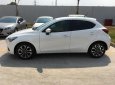 Mazda 2 1.5 AT 2019 - Bán Mazda 2 All New 2019 - LH: 0909 417 798, đủ màu, giao xe ngay, hỗ trợ vay 85%, kinh doanh