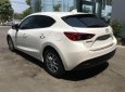 Mazda 3 1.5AT   2019 - Mazda 3 Hatchback All New 2019, đủ màu, xe Nhật mới 100%, giao xe ngay, LH 0909 417 798