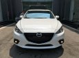 Mazda 3 1.5AT   2019 - Mazda 3 Hatchback All New 2019, đủ màu, xe Nhật mới 100%, giao xe ngay, LH 0909 417 798