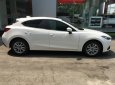 Mazda 3 1.5AT   2019 - Mazda 3 Hatchback All New 2019, đủ màu, xe Nhật mới 100%, giao xe ngay, LH 0909 417 798