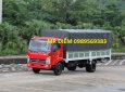 Veam VT260 2017 - Xe Veam VT260 2 tấn thùng dài 6m động cơ Hyundai mạnh mẽ