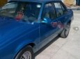 Pontiac Solstice 1990 - Cần bán xe Pontiac Solstice năm 1990, màu xanh lam, xe nhập số sàn
