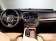 Volvo XC90 2018 - Giá bán xe Volvo XC 90 2018 tại Sài Gòn - Việt Nam - Nguyễn Văn Linh 0913855218