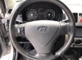 Hyundai Click 2006 - Bán lại xe Hyundai Click 2006, màu bạc 