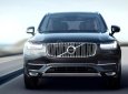 Volvo XC90 2018 - Giá bán xe Volvo XC 90 2018 tại Sài Gòn - Việt Nam - Nguyễn Văn Linh 0913855218