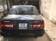 Volvo 940 1993 - Bán Volvo 940 đời 1993, màu xám (ghi), nhập khẩu