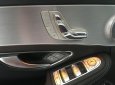 Mercedes-Benz C class C300 AMG 2017 - Bán xe Mercedes C300 2017, mới 100%