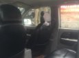 Isuzu Dmax 3.0L 4x4AT 2006 - Xe Isuzu Dmax 3.0L 4x4AT đời 2006, màu đen số tự động