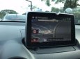 Mazda 2 2016 - Bán xe cũ Mazda 2 đời 2016, màu đen