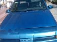 Pontiac Solstice 1990 - Cần bán xe Pontiac Solstice năm 1990, màu xanh lam, xe nhập số sàn