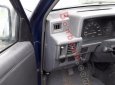 Mitsubishi L200 4x4MT 1998 - Bán xe Mitsubishi L200 4x4MT đời 1998, màu xanh lam, xe nhập