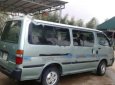 Toyota Hiace 2001 - Cần bán Toyota Hiace đời 2001, xe cũ