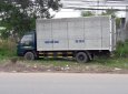 Xe tải 2,5 tấn - dưới 5 tấn 2007 - Bán xe tải Thaco Foton 3,5 tấn, giá tốt