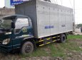 Xe tải 2,5 tấn - dưới 5 tấn 2007 - Bán xe tải Thaco Foton 3,5 tấn, giá tốt