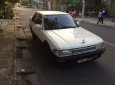 Toyota Corona 1990 - Bán xe Toyota Corona đời 1990, màu trắng, nhập khẩu