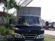 Xe tải 2,5 tấn - dưới 5 tấn 2007 - Bán xe tải Thaco Foton 3,5 tấn, giá tốt