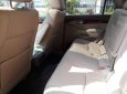 Lexus GX 470 V8 2006 - Cần bán Lexus GX470 đại chất, xe đẹp nguyên bản từng con ốc