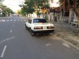 Toyota Corona 1990 - Bán xe Toyota Corona đời 1990, màu trắng, nhập khẩu