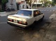 Toyota Corona 1990 - Bán xe Toyota Corona đời 1990, màu trắng, nhập khẩu