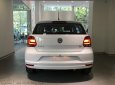 Volkswagen Polo 2016 - Volkswagen Polo Hatchback AT 2016 1.6 MPI - nhiều màu - xe năng động & bền bỉ cho đô thị - Quang Long 0933689294