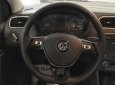 Volkswagen Polo 2016 - Volkswagen Polo Hatchback AT 2016 1.6 MPI - nhiều màu - xe năng động & bền bỉ cho đô thị - Quang Long 0933689294