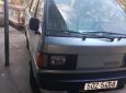 Toyota Van 1992 - Bán xe Toyota Van đời 1992, màu bạc, nhập khẩu, giá 79tr