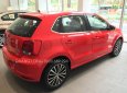 Volkswagen Polo AT 2015 - Volkswagen Polo Hatchback AT 2015 1.6MPI - mâm 16 inches duy nhất tại Việt Nam - Quang Long 0933689294