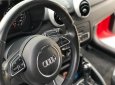 Audi A1 TFSI 2010 - Cần bán gấp Audi A1 TFSI đời 2010, màu đỏ, nhập khẩu nguyên chiếc, 635tr