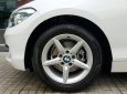 BMW 1 Series 118i 2017 - BMW 1 Series 118i 2017, màu trắng. BMW Đà Nẵng bán xe BMW 118i nhập khẩu chính hãng, giá rẻ nhất tại Nghệ An