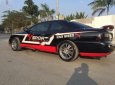 Mitsubishi Eclipse Sport 1997 - Bán Mitsubishi Eclipse Sport 1997, màu đen, nhập khẩu chính hãng, giá chỉ 178 triệu