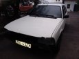 Peugeot 505 1.8MT 1990 - Bán Peugeot 505 1.8MT đời 1990, màu trắng, nhập khẩu