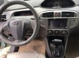 Hyundai Matrix 1.6AT 2006 - Cần bán xe Hyundai 639 1.6 năm 2006, nhập khẩu nguyên chiếc số tự động, giá 295tr