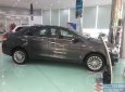 Suzuki 2017 - Suzuki Ciaz 2017, màu ghi, nhập khẩu nguyên chiếc. Có xe lái thử