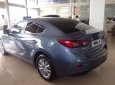 Mazda 3 1.5 AT 2017 - Mazda 3 1.5 Facelift Sedan 2017 giá tốt nhất tại Hà Nội. Hotline 0973.560.137