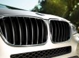 BMW X3 xDrive20i 2017 - BMW X3 xDrive20i 2017, màu trắng. BMW Đà Nẵng bán xe BMW X3 nhập khẩu chính hãng, giá rẻ nhất tại Sài Gòn