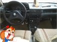 Daewoo Cielo G 1995 - Xe Daewoo Cielo G đời 1995, màu trắng, giá 36tr