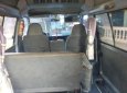 Toyota Van 1992 - Bán xe Toyota Van đời 1992, màu bạc, nhập khẩu, giá 79tr