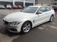 BMW 4 Series 420i   2016 - Bán BMW 4 Series 420i Coupe đời 2016, màu trắng, nhập khẩu chính hãng, giá tốt nhất