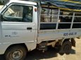 Suzuki Carry   1996 - Bán xe Suzuki Carry đời 1996, màu trắng, 41 triệu