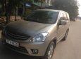 Mitsubishi Zinger   2009 - Bán ô tô Mitsubishi Zinger đời 2009, xe nhập