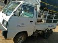 Suzuki Carry   1996 - Bán xe Suzuki Carry đời 1996, màu trắng, 41 triệu