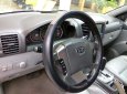 Kia Sorento Limited 2006 - Bán Sorento sản xuất cuối 2006, model 2007, máy dầu, số tự động