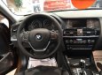 BMW X4 xDrive20i 2017 - Bán xe BMW X4 xDrive20i đời 2017, màu nâu, xe nhập, ưu đãi hấp dẫn, giao xe tại nhà