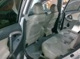 Toyota RAV4 Limited 2008 - Xe Toyota RAV4 đời 2008, màu bạc, nhập khẩu, giá chỉ 640 triệu