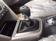Hyundai Elantra 1.6MT 2017 - Bán Hyundai Elantra 1.6MT 2017, màu trắng