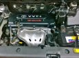 Toyota RAV4 Limited 2008 - Xe Toyota RAV4 đời 2008, màu bạc, nhập khẩu, giá chỉ 640 triệu